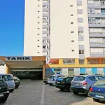 3l'studio Portimão
