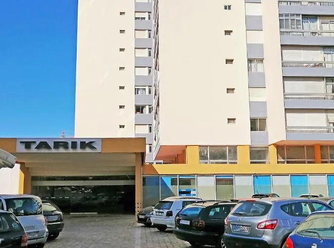 3l´studio 波尔蒂芒