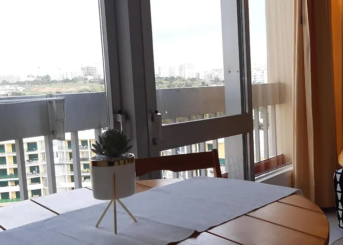 3l´studio * 波尔蒂芒