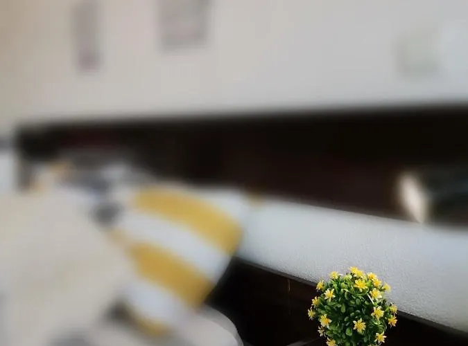 3l´studio 波尔蒂芒