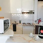 3l'studio Apartament Portimão