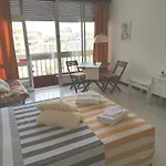 Appartement 3l'studio Portimão