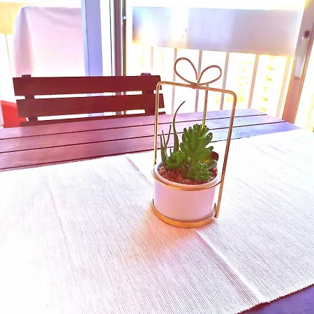 3l'studio Apartamento Portimão