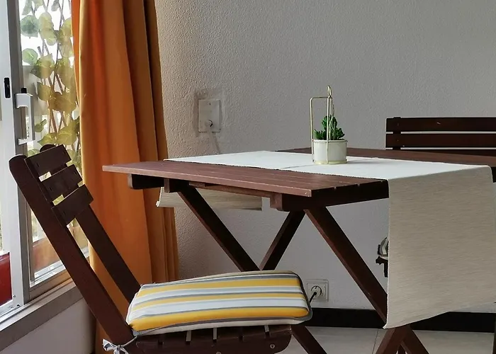 3l'studio Daire Portimão