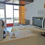 아파트 3l'studio 포티마오